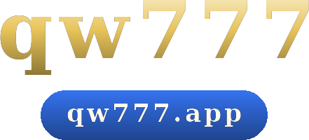 qw777 logo